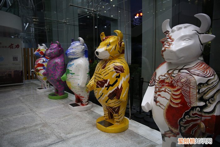 腾龙SP2470G2评测