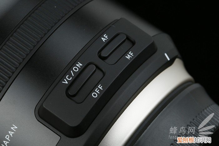 腾龙SP2470G2评测