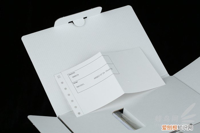 腾龙SP2470G2评测