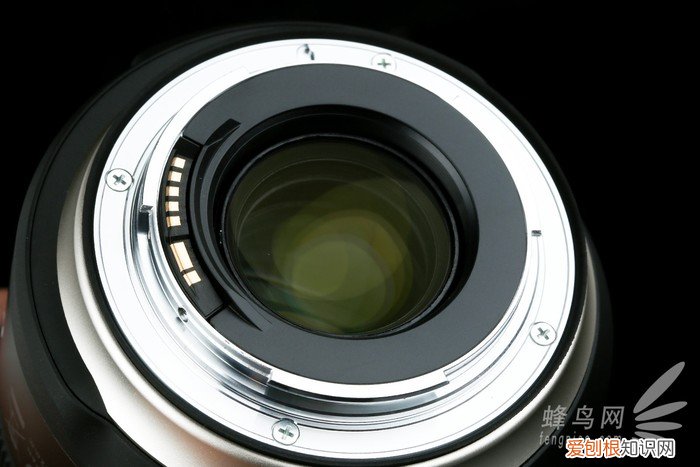 腾龙SP2470G2评测