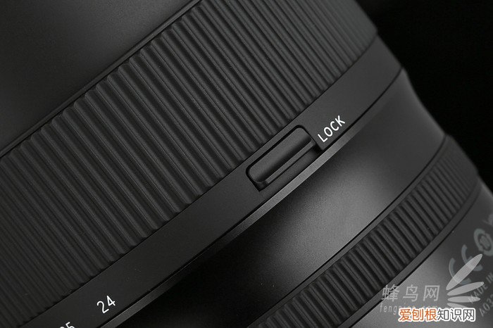 腾龙SP2470G2评测