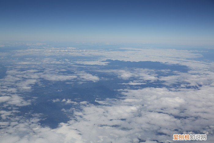 腾龙SP2470G2评测