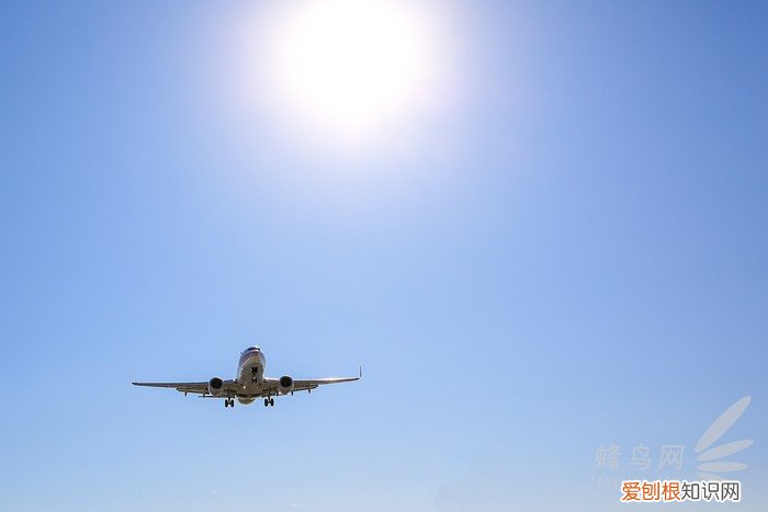 腾龙SP2470G2评测