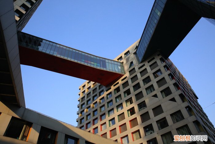 腾龙SP2470G2评测