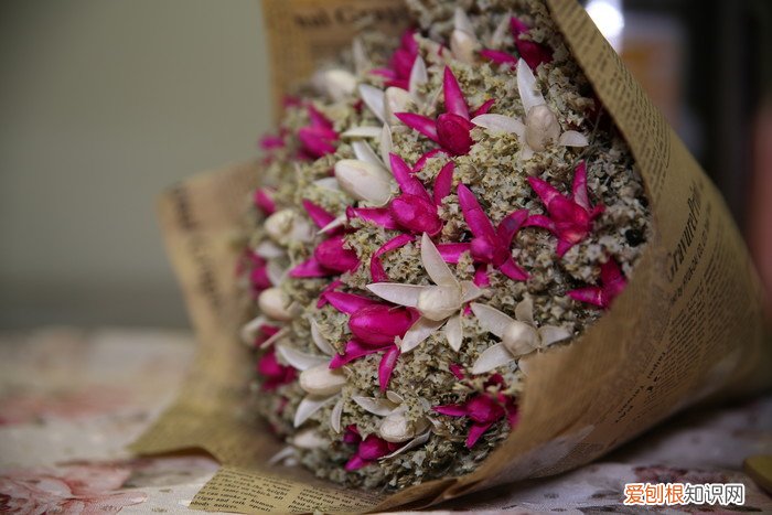 腾龙SP2470G2评测