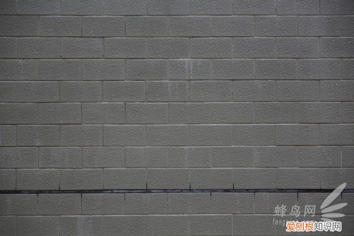 腾龙SP2470G2评测