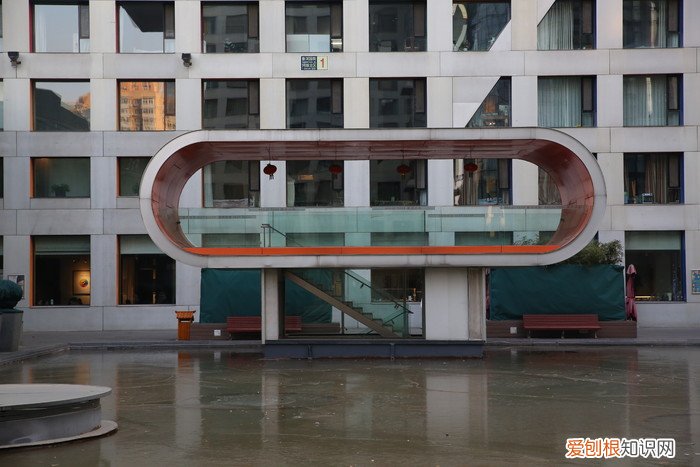 腾龙SP2470G2评测