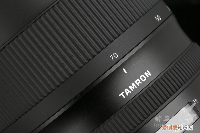 腾龙SP2470G2评测