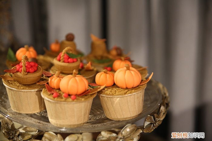 腾龙SP2470G2评测