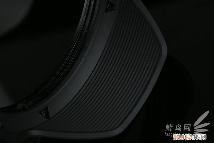 腾龙SP2470G2评测