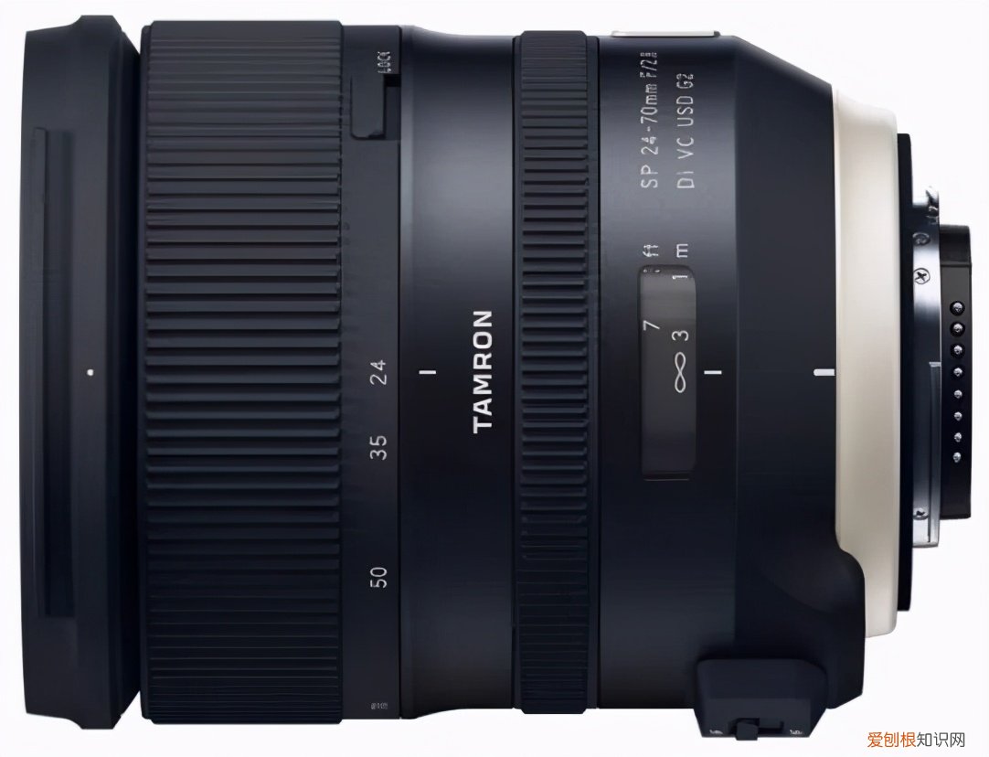 挂机镜头是什么