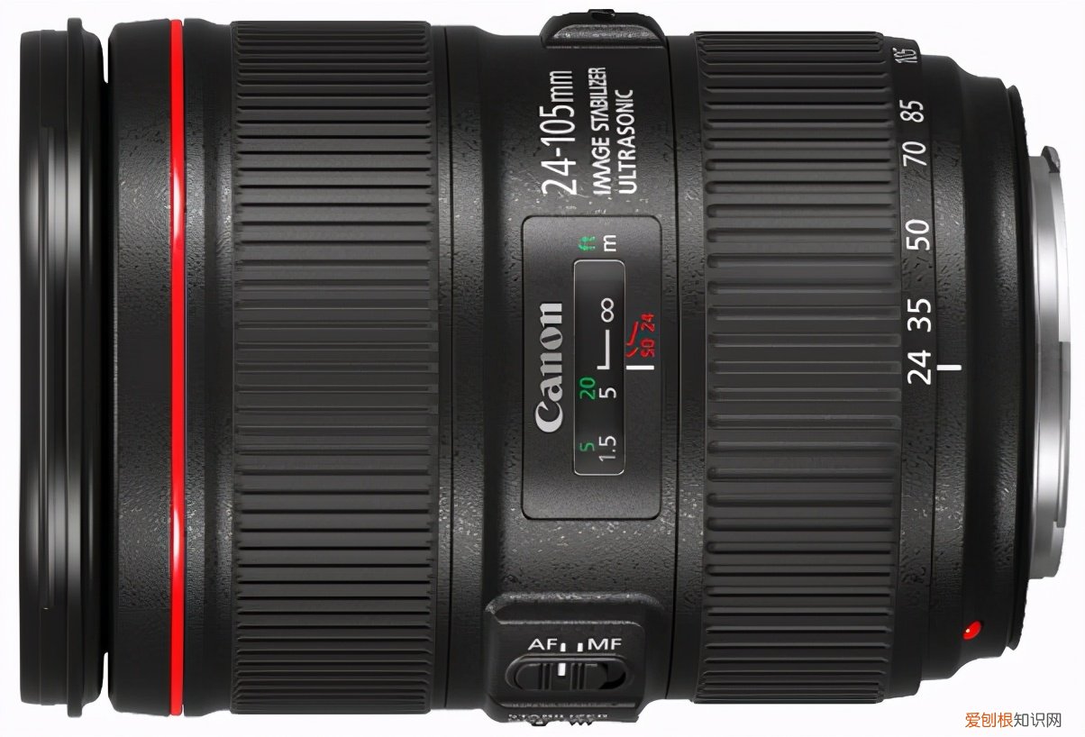 挂机镜头是什么