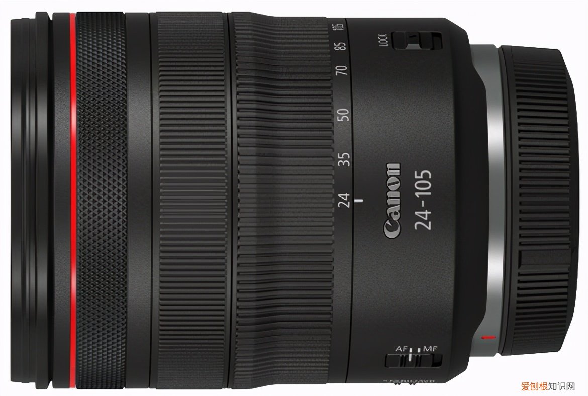 挂机镜头是什么