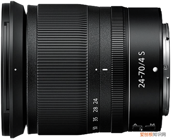 挂机镜头是什么