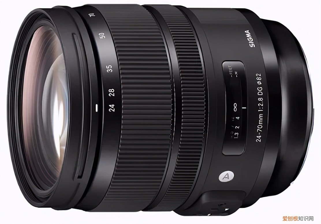 挂机镜头是什么