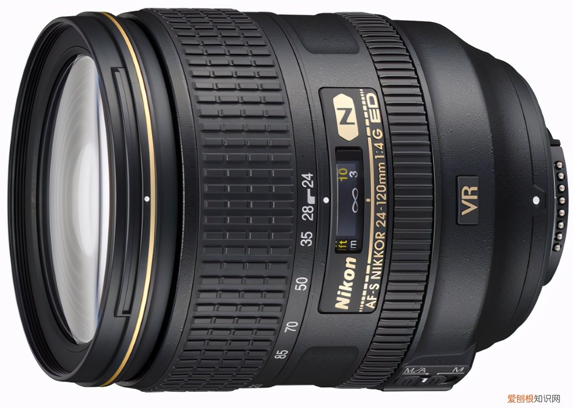 挂机镜头是什么