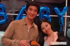 英菲尼迪深夜发布：终止与王力宏合作