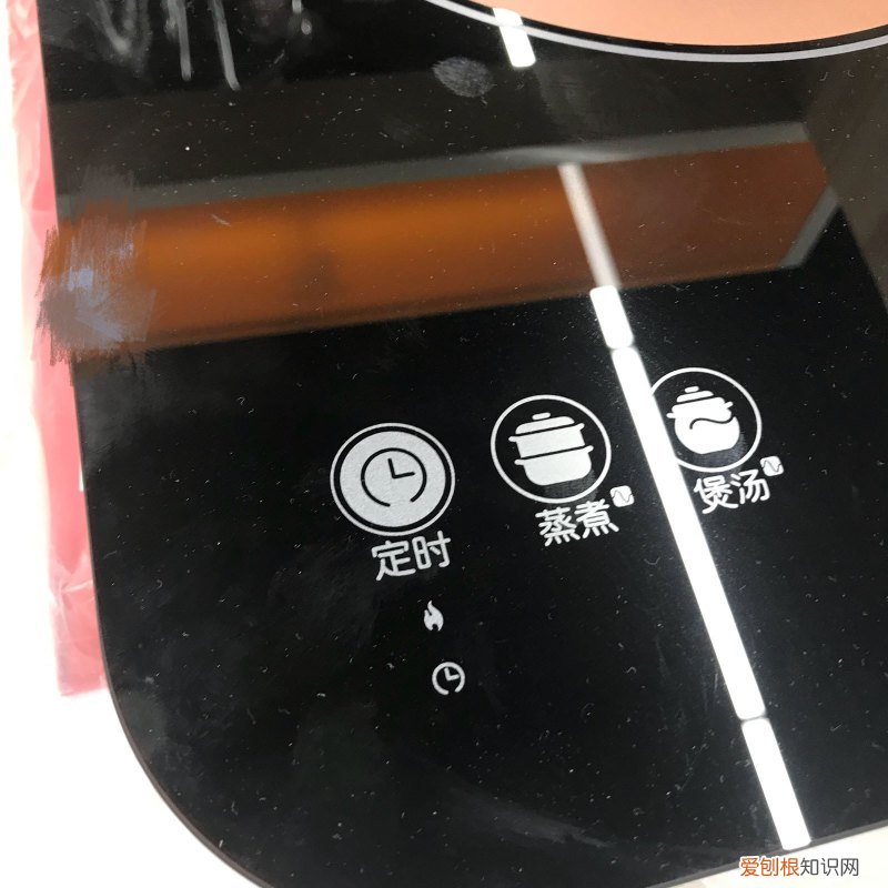 苏泊尔电磁炉建议买哪款