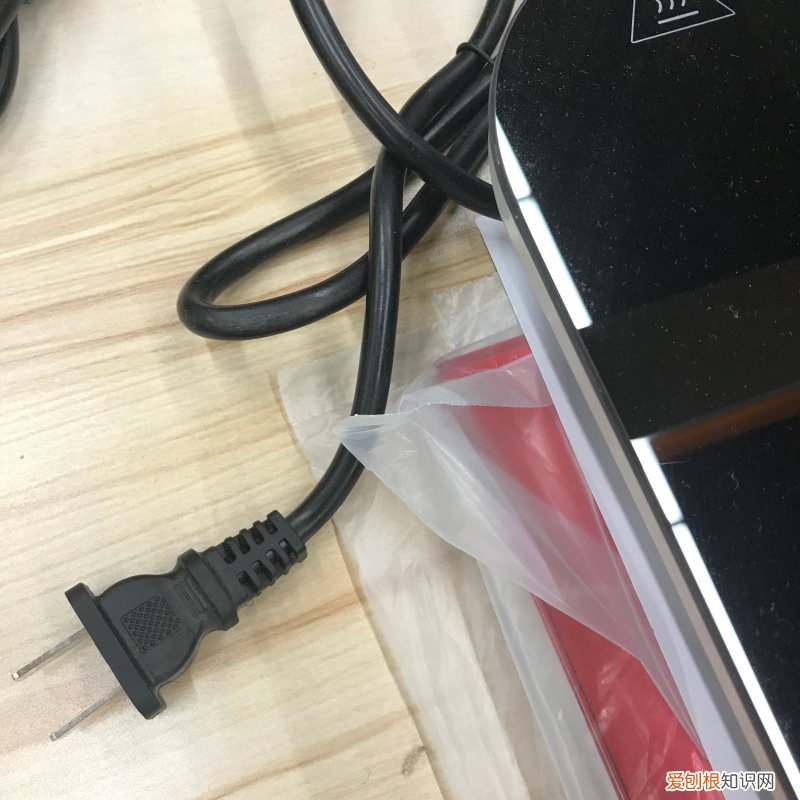 苏泊尔电磁炉建议买哪款