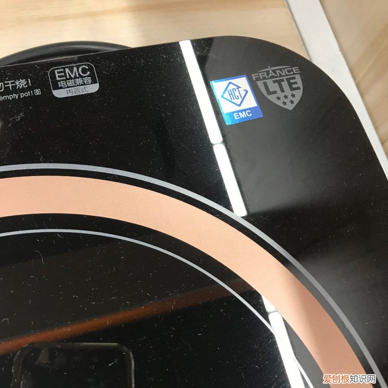 苏泊尔电磁炉建议买哪款