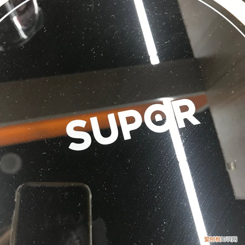 苏泊尔电磁炉建议买哪款