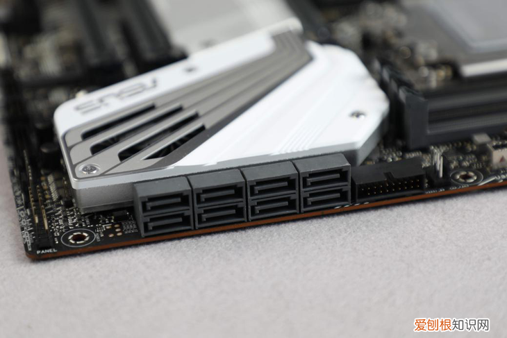 华硕PRIME TRX40-PRO主板评测