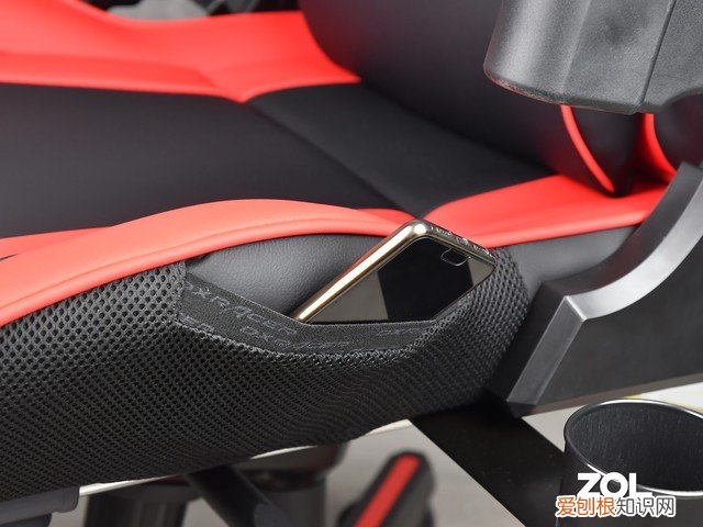 迪锐克斯VA001电竞椅怎么样