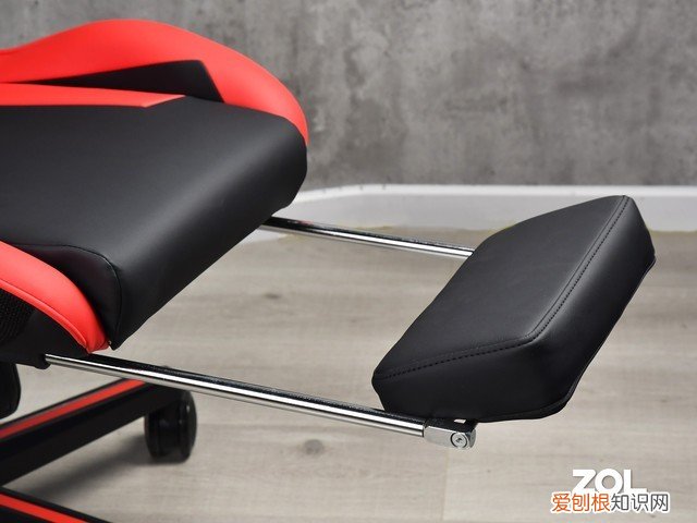 迪锐克斯VA001电竞椅怎么样