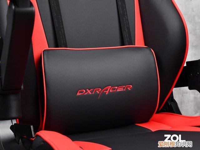 迪锐克斯VA001电竞椅怎么样