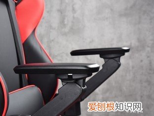 迪锐克斯VA001电竞椅怎么样