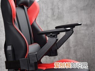 迪锐克斯VA001电竞椅怎么样