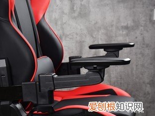 迪锐克斯VA001电竞椅怎么样