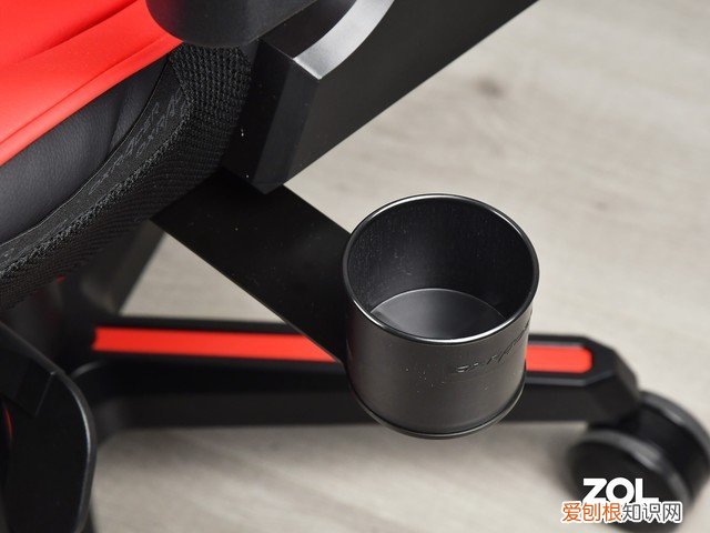 迪锐克斯VA001电竞椅怎么样