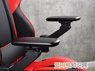 迪锐克斯VA001电竞椅怎么样