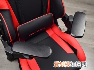 迪锐克斯VA001电竞椅怎么样