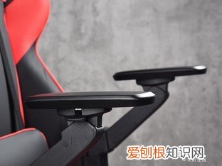 迪锐克斯VA001电竞椅怎么样
