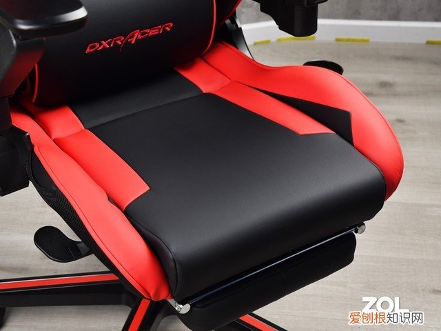 迪锐克斯VA001电竞椅怎么样