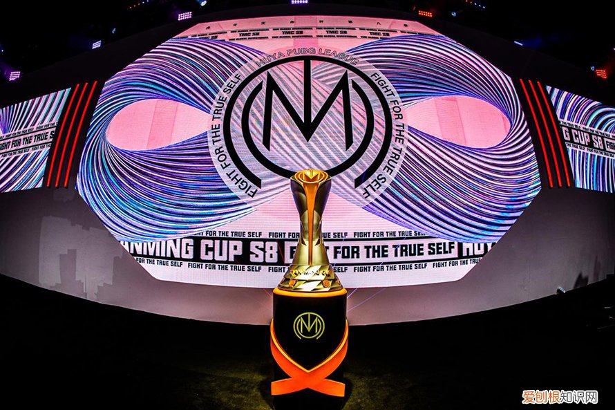 迪锐克斯模块化电竞椅评测