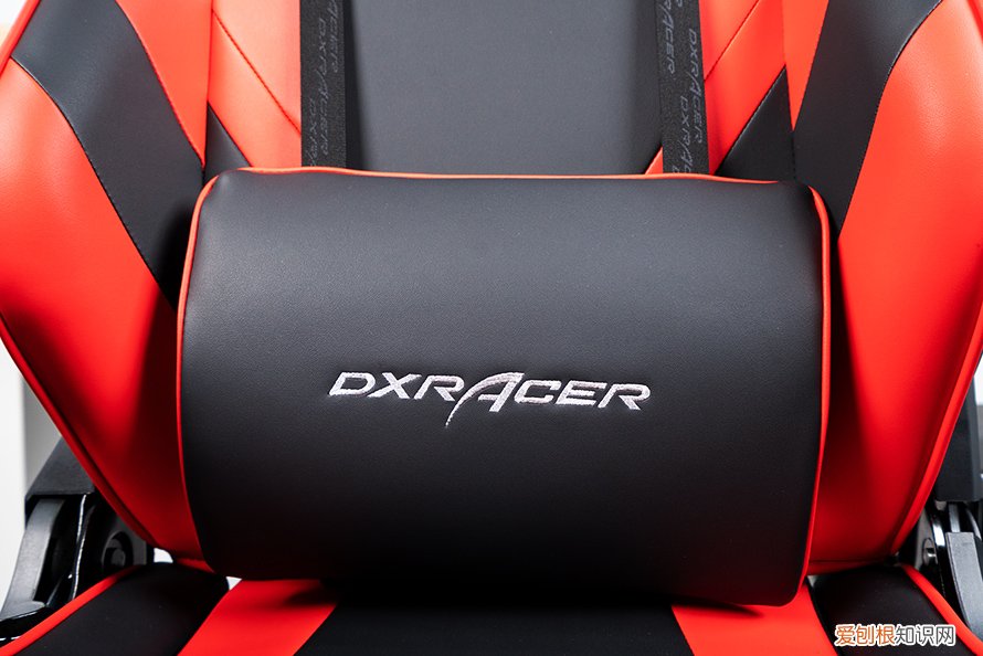 迪锐克斯模块化电竞椅评测