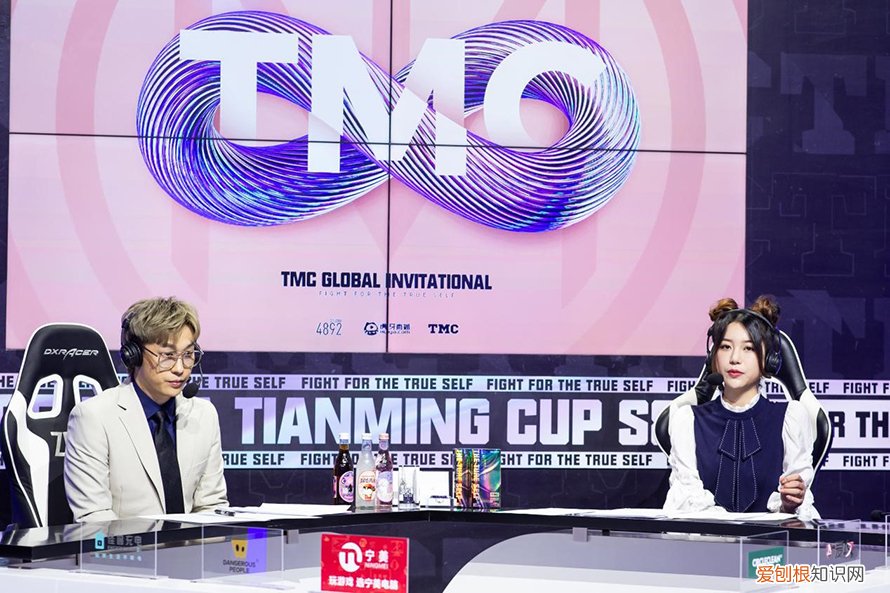 迪锐克斯模块化电竞椅评测