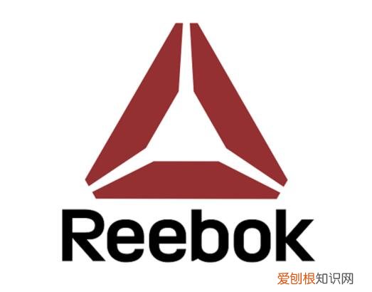 盘点值得关注的优秀跑步机品牌：美国爱康/舒华/佑美跑步机怎么样