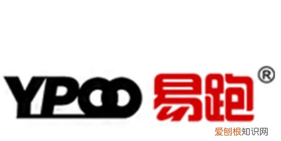 盘点值得关注的优秀跑步机品牌：美国爱康/舒华/佑美跑步机怎么样