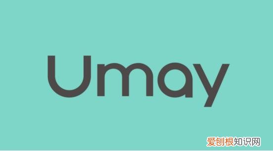 盘点值得关注的优秀跑步机品牌：美国爱康/舒华/佑美跑步机怎么样