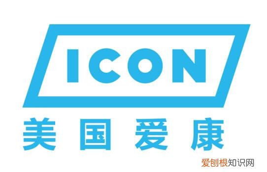 盘点值得关注的优秀跑步机品牌：美国爱康/舒华/佑美跑步机怎么样
