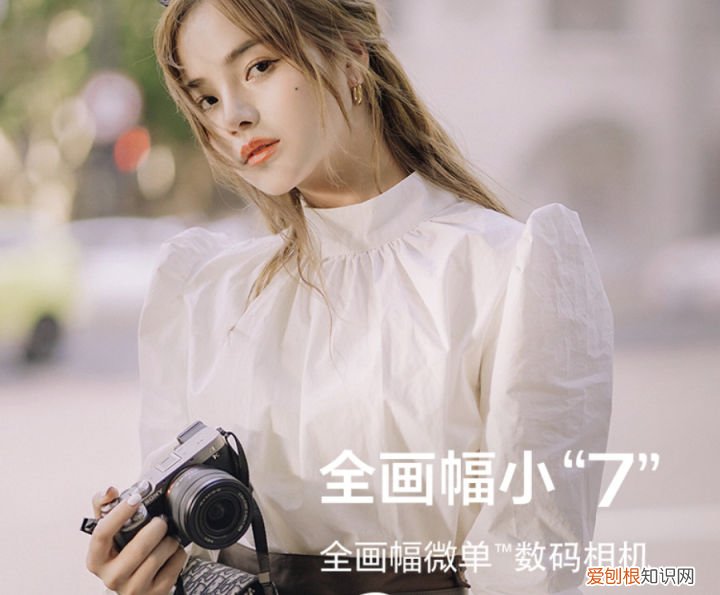 适合旅行摄影的两款索尼微单：RX100 VII 和 a7C对比评测，哪个值得买