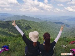 适合旅行摄影的两款索尼微单：RX100 VII 和 a7C对比评测，哪个值得买