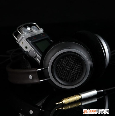 飞利浦X1详细评测解析