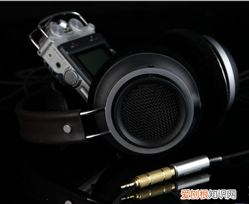 飞利浦X1详细评测解析