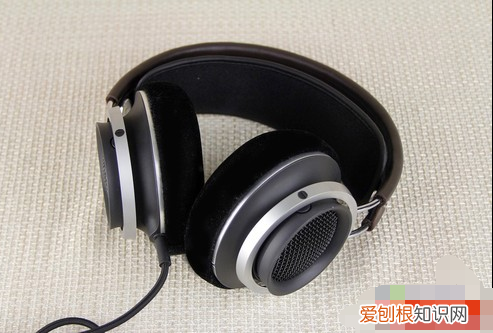 飞利浦X1详细评测解析