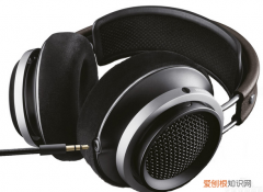 飞利浦X1详细评测解析